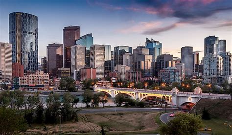 cities in alberta canada|largest city in alberta canada.